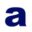 austinairpurifiers logo