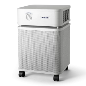 Healthmate Plus