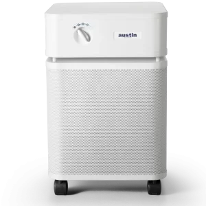 HealthMate