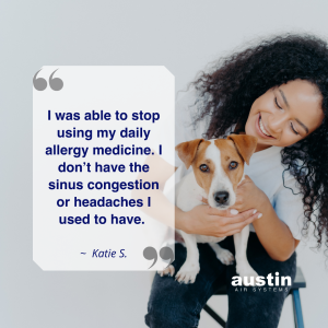 allergy-testimonial-pet