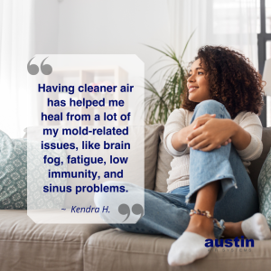 mold-testimonial-2