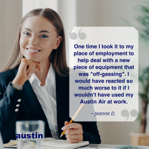 work-testimonial