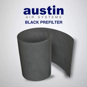 Standard Pre-Filter