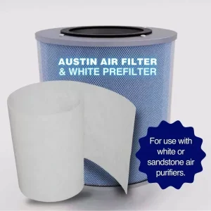 Pet Machine Filter