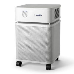 HealthMate Junior